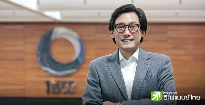 TISCO คาดเฟดคงดอกเบี้ยถึงกลางปี 68 ชี้หุ้นแบงก์สหรัฐฯ รับอานิสงส์ - กลุ่มเทคฯเสี่ยงถูกกดดัน