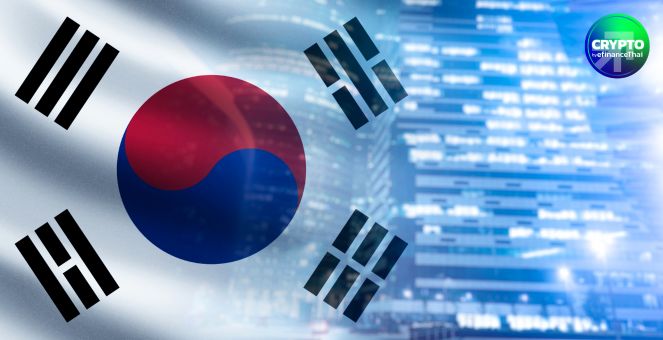 ล้ำไปอีก! เกาะเชจูเปิดบัตรท่องเที่ยว NFT ลุยตลาดคนรุ่นใหม่