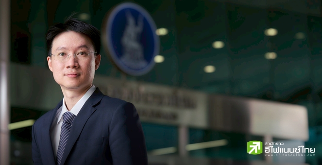 ธปท.จับตาชัตดาวน์สหรัฐฯ ใกล้ชิด ชี้เบื้องต้นยังไม่พบความผิดปกติในตลาดการเงินไทย