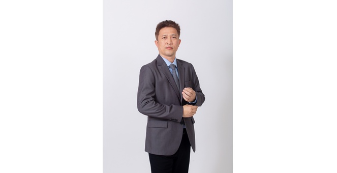 เกรซ วอเทอร์ เมด (GWM25) นำเสนอข้อมูลในงาน Opp Day เผยผลงานครึ่งปีแรก 68 กวาดรายได้โต 32.43% มั่นใจทั้งปีรายได้ไม่น้อยกว่า 180 ล้านบาท เดินหน้าเตรียมเปิดศูนย์ฟอกไต พร้อมเข้าจดทะเบียนตลาด mai ภายในปี 2571