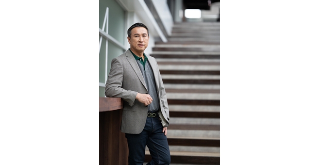 ATLAS ฮอต!ไอพีโอขายหมดเกลี้ยง เข้าเทรด SET 20 ต.ค.นี้ ลั่นขยายธุรกิจเต็มพิกัด-มีเครือข่าย Ecosystem กลุ่ม PTG หนุน บุกธุรกิจก๊าซ LPG ครบวงจร–สื่อโฆษณามาร์จิ้นสูง อนาคตโตก้าวกระโดด