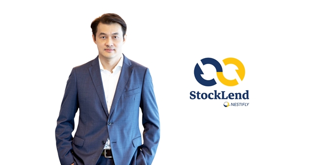 “NestiFly” เปิดเกมใหม่ เพิ่มหุ้น mai เป็นหลักประกัน ปรับเกณฑ์ลงทุนยืดหยุ่น พร้อมฟีเจอร์ตอบโจทย์นักลงทุนยุคดิจิทัล