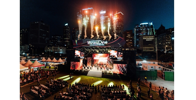 เคทีซีผนึกการท่องเที่ยวฮ่องกง ปลุกตลาดท่องเที่ยวปลายปี ดันยอดใช้จ่ายนักเดินทางไทยโตต่อเนื่องกว่า 10%