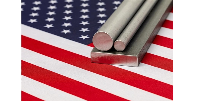 SCB EIC มอง ศึก `เหล็ก` ข้ามโลก : ภาษีเหล็ก 50% ของสหรัฐฯ จากนโยบายทรัมป์ 2.0 ที่ซ้ำเติม “วิกฤตเหล็กไทย”