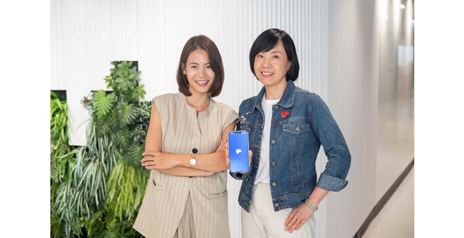 เคทีซี ปลดล็อกการรับชำระเงินดิจิทัลให้ SME ไทย รับชำระง่ายผ่าน QR บัตรเครดิตและ Thai QR‘พร้อมเพย์’