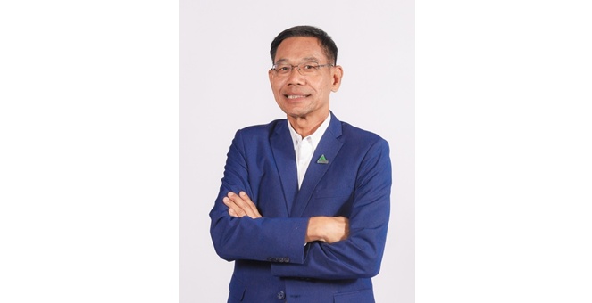 AUCT จับมือ บมจ.เงินเทอร์โบ จัดแคมเปญประมูลขายรถ จยย.มือสอง ปรับลดราคากว่า 100 คันพร้อมจัดโปรโมชั่นพิเศษที่สาขารังสิต