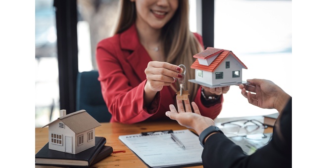 DDproperty ส่องเทคนิคเลือกซื้อ “บ้านมือสอง” อย่างไรให้คุ้มค่า