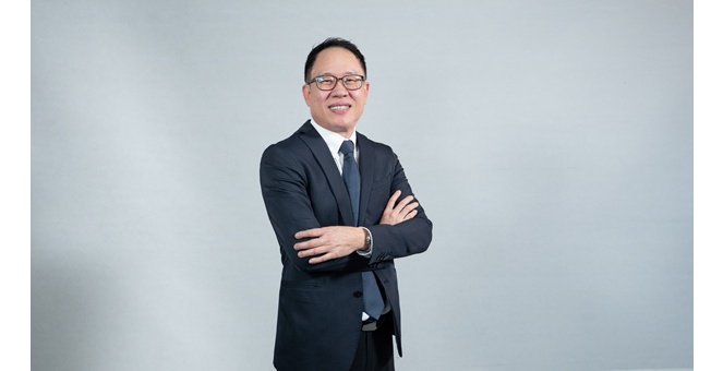 หลักทรัพย์บัวหลวง เปิดตัวผลิตภัณฑ์การลงทุนใหม่ “Turbo Bull Note” เครื่องมือ “เร่งผลตอบแทน” พร้อม “กันชนคุ้มครองเงินต้นบางส่วน”