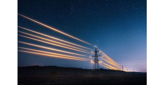 SCB EIC มองธุรกิจโรงไฟฟ้าปี 2569 กลุ่มพลังงานหมุนเวียนเติบโตเด่น ขณะที่โรงไฟฟ้าเชื้อเพลิงฟอสซิลถูกผลักดันให้เร่งปรับตัวเพื่อผลิตไฟฟ้าคาร์บอนต่ำ