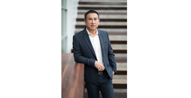 ATLAS มั่นใจเข้าเทรดวันแรกนลท.ต้อนรับอบอุ่น มีกลุ่ม VI แห่จองซื้อ ปักหมุดขยายธุรกิจ LPG ครบวงจรทั่วไทย หนุนผลงานโตแรง