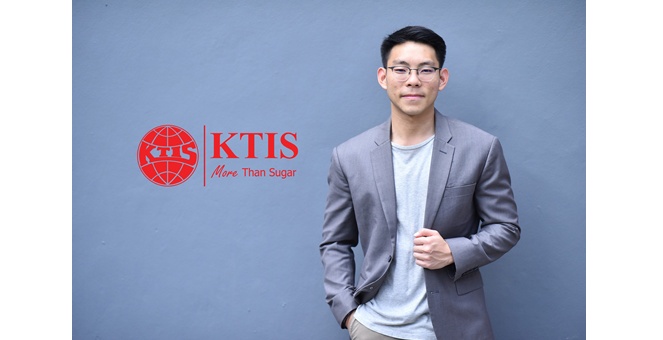 กลุ่ม KTIS ผุดโครงการ “ทายาทชาวไร่อ้อย 100 ล้าน” ปั้นลูกหลานเกษตรกรเป็นนักธุรกิจ หวังสร้างความมั่นคงให้อุตสาหกรรมอ้อยและน้ำตาลของไทย แข่งขันได้ในตลาดโลกอย่างยั่งยืน