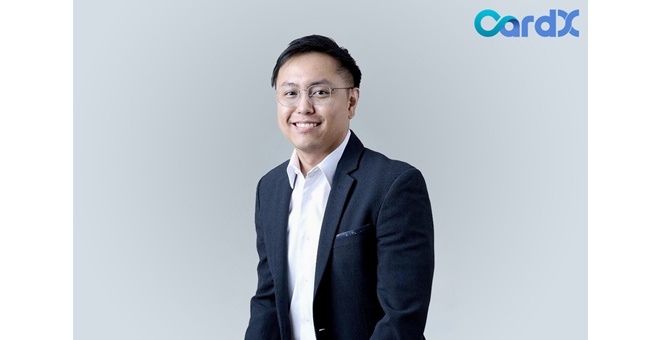 CardX พลิกโฉมประสบการณ์ลูกค้าด้วย “AI with Soul” ผ่านศูนย์ความเป็นเลิศด้าน AI มุ่งสู่การให้บริการแบบ Hyper-Personalized