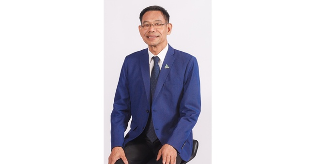 AUCT จับมือไฟแนนซ์เปิดประมูลทั่วประเทศเดือน ต.ค.จำนวน 66 รอบ ยืนยันความต้องการซื้อมีต่อเนื่องและปริมาณรถมีแนวโน้มเพิ่มขึ้น