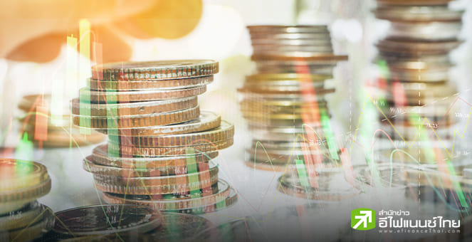 เปิดสถิติ 9 เดือนปี 68 ลงทุนหุ้น SET50 ด้วยเงิน 1 ล้านบาท จะได้เงินปันผลมากน้อยแค่ไหน?