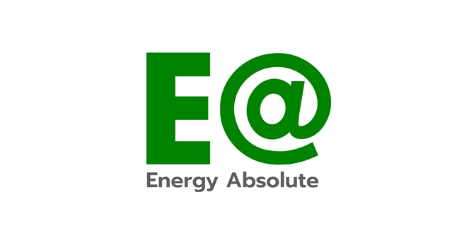 EA ผู้ถือหุ้นกู้โหวตอนุมัติอย่างท่วมท้น ขยายกรอบเจรจาหนี้ เสริมความมั่นใจ เดินหน้าปรับโครงสร้างการเงินอย่างยั่งยืน