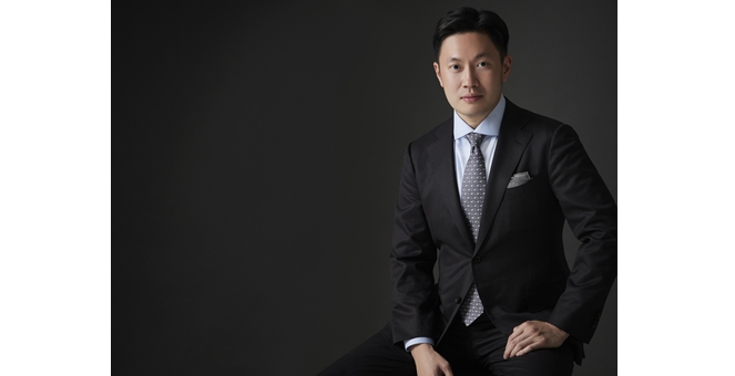 MTC ปลุกพลังเศรษฐกิจฐานราก! ใช้เงินระดมทุน “Social Bond 2025” มูลค่า 335 ล้านดอลลาร์ เสริมโอกาสทางการเงิน การจ้างงาน และเกษตรกรรมยั่งยืนทั่วประเทศ