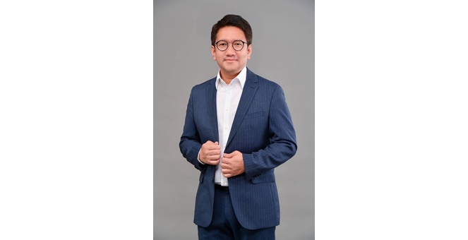 GPI เปิดแผน Q4/68 รุกจัดอีเวนต์ Sport & Entertainment ขยายพอร์ตธุรกิจใหม่ต่อยอดการเติบโตในอนาคต