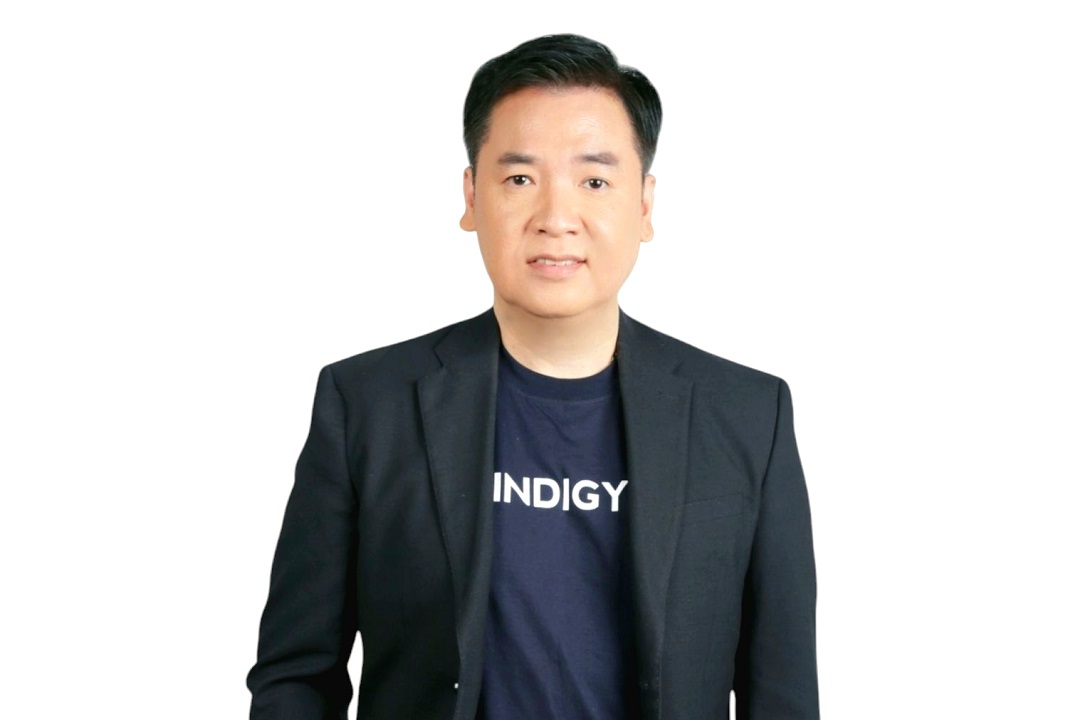 โบรกฯ ส่องหุ้นไอพีโอสายเทคฯ “IDG” เคาะราคาเป้าหมายสูงสุดที่ 4.37 บาท/หุ้น