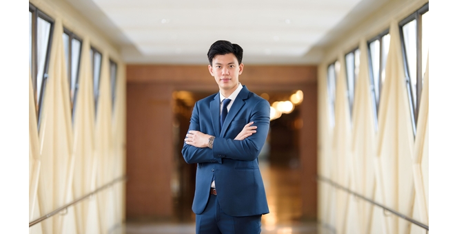 Gossip : ASIA ฮอตเกินต้าน! หุ้นกู้ขายเกลี้ยง