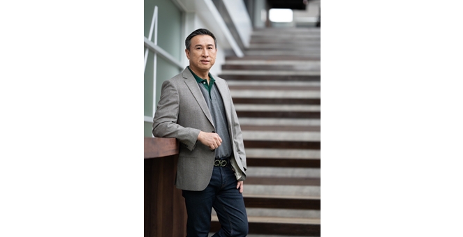 ATLAS ยืนยันไม่มีใครได้หุ้นไอพีโอต่ำกว่า 3 บาท ผู้ถือหุ้นใหญ่ “PTG” ล็อกอัพ 100% ไม่ขายหุ้นออกแน่นอน ลุยใช้เงิน 1.2 พันล้านบาทขยายธุรกิจก๊าซต่อยอดโตต่อเนื่อง