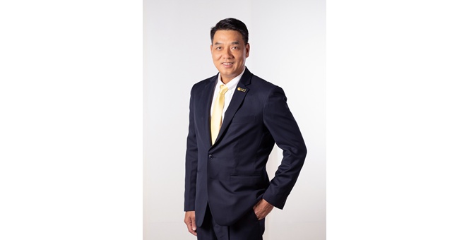 ตลาดหลักทรัพย์ เอ็ม เอ ไอ ต้อนรับ บมจ. อินดิจี (IDG) เริ่มซื้อขาย 24 ต.ค. นี้