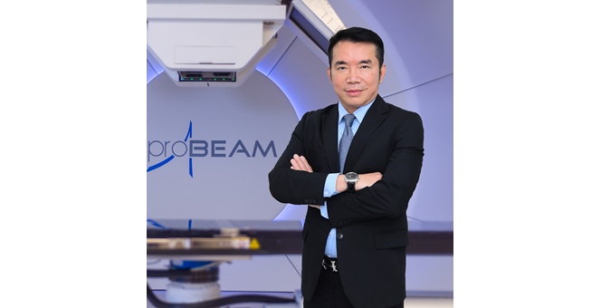 Gossip : BIZ แบ็คล็อกนิวไฮ 2.9 พันลบ. ดันรายได้โตฉ่ำ