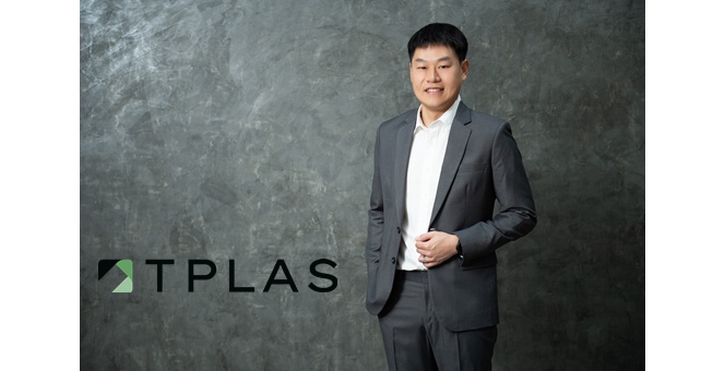 Gossip : TPLAS ลุยตลาดใหม่! ดันรายได้โต Double Digit