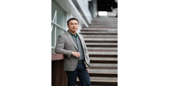 ATLAS ยันหุ้นไอพีโอ 3 บาทไม่แพง! ราคานี้พีอีแค่ 15 เท่าเทียบจากค่าเฉลี่ยของกลุ่มพลังงาน-มีเดียที่ 23 เท่า ชี้เป็นโอกาสดีเข้าลงทุน 5 กูรูชี้เป้าหมายสูงสุดที่ 5 บาท