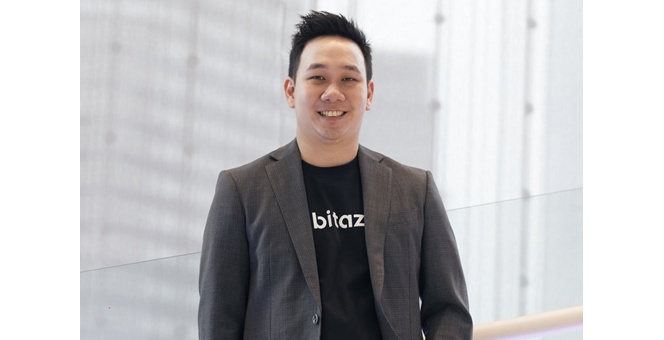 Bitazza Thailand เตรียมฉลองครบรอบ 6 ปี แง้มเปิดตัวโปรเจกต์ใหญ่ร่วมพันธมิตรระดับชาติ “Bitazza DigiPay” เร็ว ๆ นี้