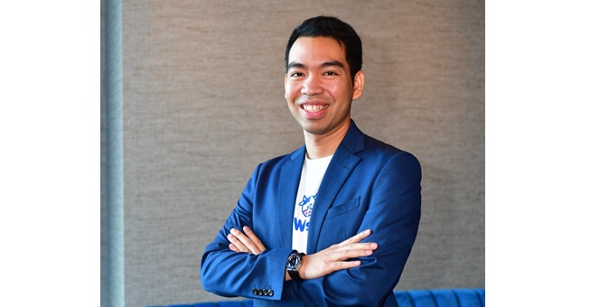 Gossip : WASH กระแสแรง! เปิดจอง IPO 24, 27-28 ต.ค.นี้ ก่อนเทรด mai