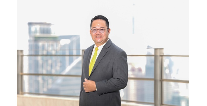 กรุงศรี ออโต้ ขับเคลื่อนอนาคตอย่างยั่งยืนให้ผู้ใช้รถเข้าสู่สังคมคาร์บอนต่ำ หนุนสินเชื่อรถยนต์ไฟฟ้าครอบคลุมกว่า 27 แบรนด์ ส่งข้อเสนอพิเศษส่งท้ายปี