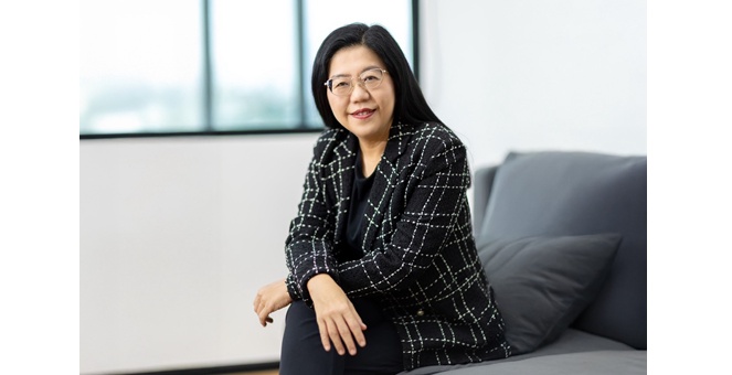 SABINA ประเมินไตรมาสสุดท้ายสัญญาณใช้จ่ายกระเตื้อง เดินหน้าอัดแคมเปญ พร้อมเปิดตัวคอลเลคชั่นใหม่ กระตุ้นกำลังซื้อโค้งสุดท้าย