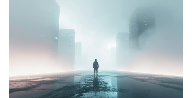 SCB EIC เผยเศรษฐกิจไทยอ่อนแรง ส่งออกเริ่มแผ่ว และความเสี่ยงเงินฝืดสูงขึ้น มองชุดนโยบาย Quick Big Win จะช่วยพยุงเศรษฐกิจได้ในระยะสั้น แต่ผลต่อ GDP ยังมีจำกัด