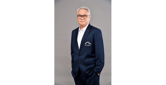 GPI ขึ้นแท่นรับ 2 รางวัลประกวดสิ่งพิมพ์ระดับภูมิภาค ในงาน Asian Print Awards 2025