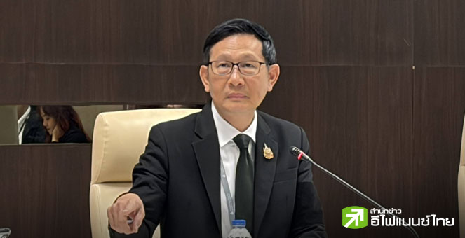 กพช.เดินหน้าโซลาร์ฟาร์มชุมชน รวม 1,500 เมกะวัตต์  - ขยายระบบส่งไฟฟ้ารองรับ Data Center