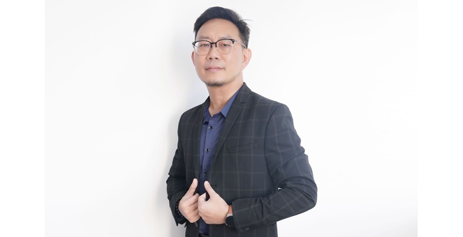 CMO จ่ายหุ้นกู้งวด 9 กว่า 5.5 ล้านบาท ตอกย้ำวินัยการเงิน พร้อมปรับกลยุทธ์อีเวนต์ Q4/68 รับสถานการณ์