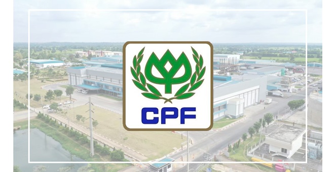 ซีพีเอฟ ซื้อหุ้นคืน 8 พันล้านบาท บริหารการเงินเพื่อผลตอบแทนให้ผู้ถือหุ้น