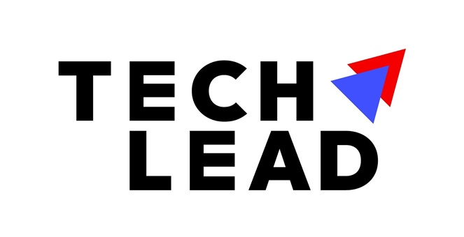 “TL” ขับเคลื่อนสู่บทบาท Digital Innovation Hub หลังเพิ่มทุน 2,424 ล้านบาท