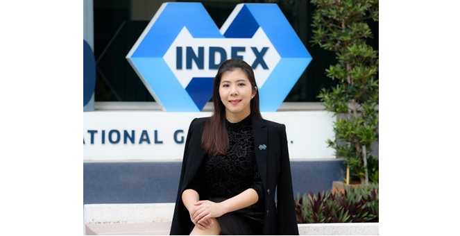 IND มือขึ้น!คว้างานใหม่ “รฟม.” หนุน Backlog พุ่งแตะ 2.34 พันลบ. เดินหน้าลุยโปรเจครัฐ–เอกชน มั่นใจผลงานปี 68 เติบโตไม่ต่ำกว่า 10–15%