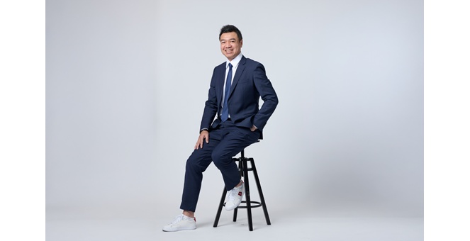 PTECH-W1 เทรดวันแรก 31 ต.ค. 68 เร่งเครื่องธุรกิจมั่นใจครึ่งปีหลังแนวโน้มดี