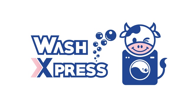 WASH ขึ้นแท่น IPO สุดฮอต! หลังนักลงทุนสถาบัน - นักลงทุนรายย่อยแห่จองซื้อสนั่น ผู้ถือหุ้นเดิมพร้อมใจล็อกอัพหุ้นแน่น มั่นใจศักยภาพ เตรียมลงสนามเทรด mai 3 พ.ย.นี้