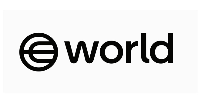 เมื่อโลกขับเคลื่อนด้วย AI มนุษย์จะพิสูจน์ความเป็น “มนุษย์” ได้อย่างไร