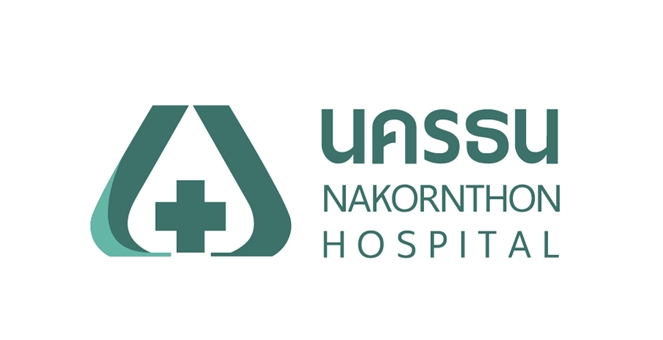 NKT เดินหน้ารณรงค์วันมะเร็งเต้านมโลก จัดโปรแกรมตรวจคัดกรองพิเศษ เริ่มต้นเพียง 1,900 บ. ตั้งแต่ 1-31 ต.ค.นี้