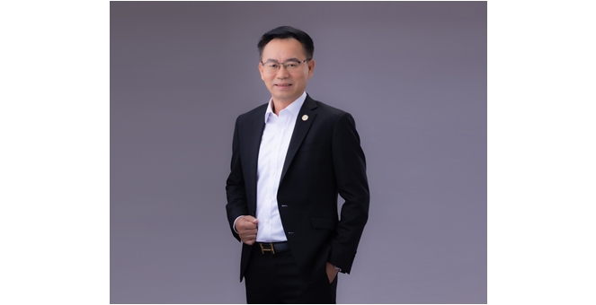 SME D Bank ติดปีกชุมชน เติมความรู้การเงิน ยกระดับผลิตภัณฑ์ ปั้นผู้ประกอบการท้องถิ่นสู่เอสเอ็มอี สร้างสังคมและเศรษฐกิจไทยเติบโตยั่งยืน