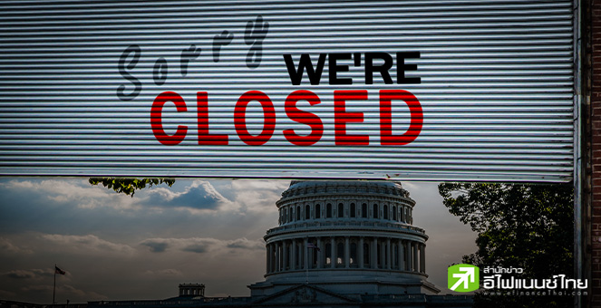 สหภาพแรงงานสหรัฐฯ ฟ้องศาลขอระงับแผนเลิกจ้างพนักงานรัฐ หลังทรัมป์ขู่ปลดหากชัตดาวน์ไม่จบ