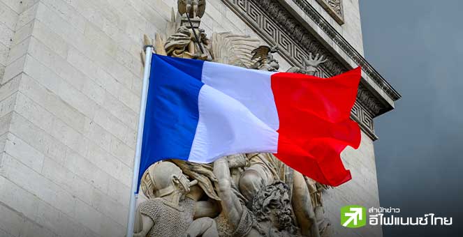 การเมืองฝรั่งเศสระส่ำอีก นายกฯ คนใหม่ลาออก หลังรับตำแหน่งไม่ถึงเดือน ขณะสภาไร้เสถียรภาพกระทบผ่านร่างงบฯ