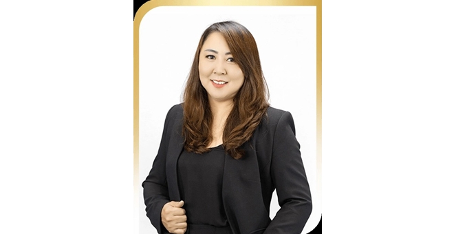 กองทรัสต์ DTPHREIT ครบกำหนดระยะเวลาเข้าลงทุน สร้างผลตอบแทนต่อเนื่องต่อผู้ถือหน่วย