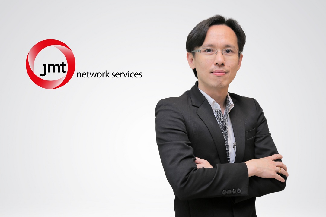 JMT ชำระคืนหุ้นกู้ตามนัด 3,375 ล้านบาท สร้างความเชื่อมั่นนักลงทุน