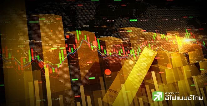 ราคาทองพุ่งแตะ 4,000 ดอลล์ครั้งแรกในประวัติศาสตร์ นักลงทุนแห่หาที่หลบภัย - เรย์ ดาลิโอ แนะถือทองในพอร์ต 15%