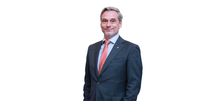 didacta asia 2025 และ didacta asia congress 2025 พร้อมเปิดเวทีการศึกษา ดึงนวัตกรรม AI ผลักดันโลกการเรียนรู้ในยุคดิจิทัล